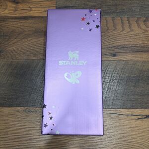 Olivia Rodrigo Stanley Box